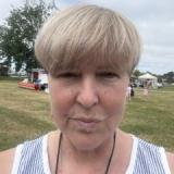 Johanna Turner