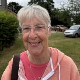 Val Wickard